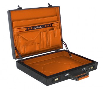 Briefcase-carbon-2w-brown7
