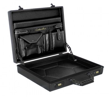 Briefcase-carbon-3w-black27