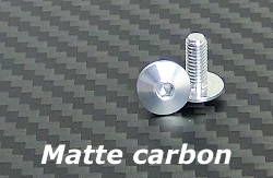 Carbon-matte-2wp
